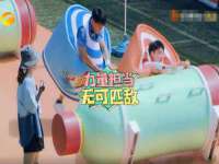 孝义市荣兴商贸有限公司