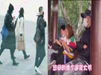 孝义市荣兴商贸有限公司