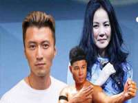 孝义市荣兴商贸有限公司