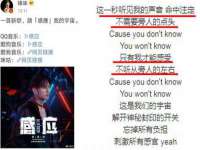 孝义市荣兴商贸有限公司