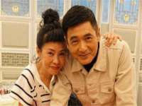 孝义市荣兴商贸有限公司