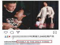 孝义市荣兴商贸有限公司