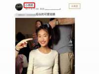 孝义市荣兴商贸有限公司
