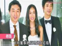 孝义市荣兴商贸有限公司
