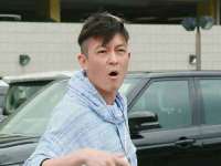 孝义市荣兴商贸有限公司