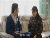 孝义市荣兴商贸有限公司