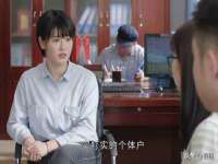 孝义市荣兴商贸有限公司