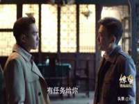 孝义市荣兴商贸有限公司