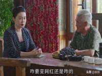 孝义市荣兴商贸有限公司