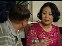 孝义市荣兴商贸有限公司