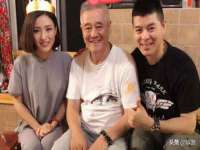 孝义市荣兴商贸有限公司