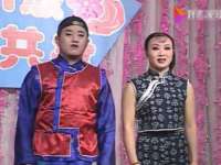 孝义市荣兴商贸有限公司