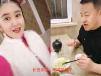 孝义市荣兴商贸有限公司