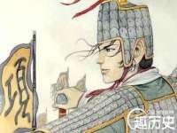 孝义市荣兴商贸有限公司