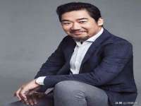 孝义市荣兴商贸有限公司