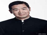 孝义市荣兴商贸有限公司