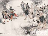 孝义市荣兴商贸有限公司