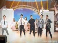 孝义市荣兴商贸有限公司