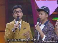 孝义市荣兴商贸有限公司