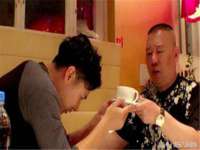孝义市荣兴商贸有限公司