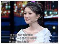 孝义市荣兴商贸有限公司