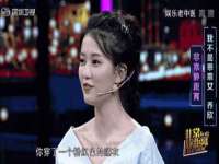 孝义市荣兴商贸有限公司