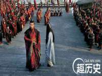 孝义市荣兴商贸有限公司