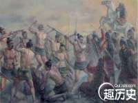 孝义市荣兴商贸有限公司