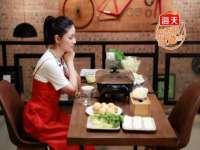 孝义市荣兴商贸有限公司