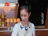 孝义市荣兴商贸有限公司
