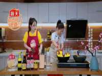 孝义市荣兴商贸有限公司