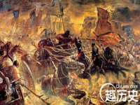 孝义市荣兴商贸有限公司