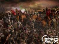 孝义市荣兴商贸有限公司