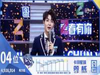 孝义市荣兴商贸有限公司