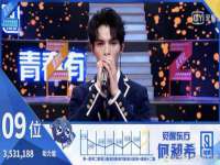 孝义市荣兴商贸有限公司