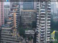 孝义市荣兴商贸有限公司