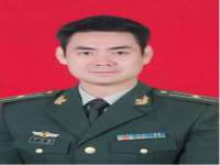 孝义市荣兴商贸有限公司