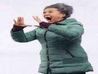 孝义市荣兴商贸有限公司