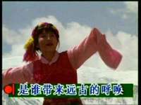 孝义市荣兴商贸有限公司