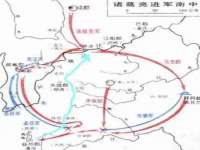 孝义市荣兴商贸有限公司