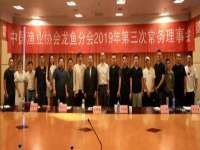 孝义市荣兴商贸有限公司