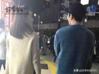 孝义市荣兴商贸有限公司