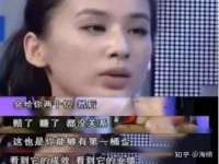 孝义市荣兴商贸有限公司