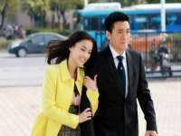 孝义市荣兴商贸有限公司