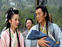 孝义市荣兴商贸有限公司