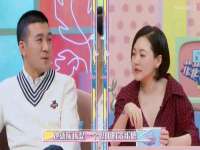 孝义市荣兴商贸有限公司