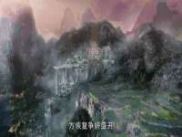 孝义市荣兴商贸有限公司
