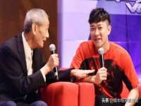 孝义市荣兴商贸有限公司