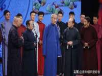 孝义市荣兴商贸有限公司