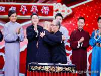 孝义市荣兴商贸有限公司